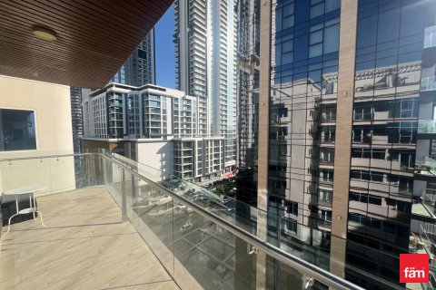 Apartment in Dubai 2 bedrooms, 118.2 sq.m. № 111726