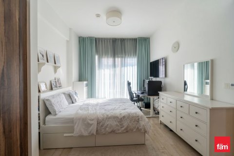Apartment in Dubai 2 bedrooms, 118.2 sq.m. № 111726 - photo 8