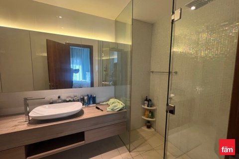 Apartment in Dubai 2 bedrooms, 118.2 sq.m. № 111726 - photo 3