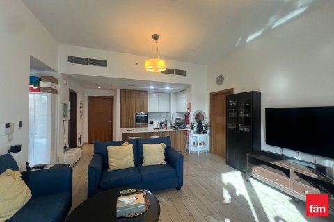 Apartment in Dubai 2 bedrooms, 118.2 sq.m. № 111726 - photo 10