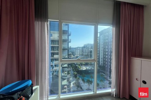 Apartment in Dubai 2 bedrooms, 118.2 sq.m. № 111726 - photo 5