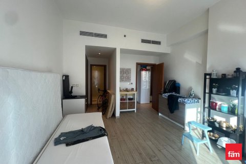Apartment in Dubai 2 bedrooms, 118.2 sq.m. № 111726 - photo 6