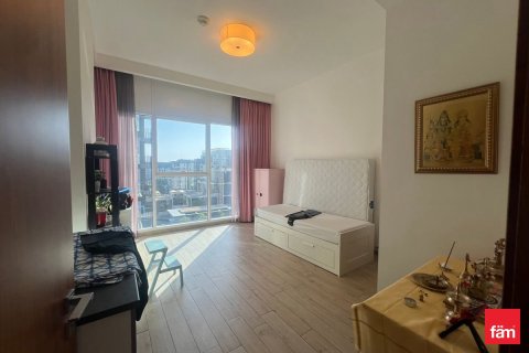 Apartment in Dubai 2 bedrooms, 118.2 sq.m. № 111726 - photo 7