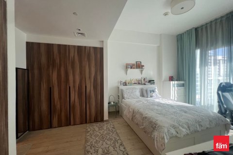 Apartment in Dubai 2 bedrooms, 118.2 sq.m. № 111726 - photo 9