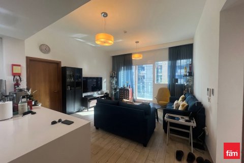 Apartment in Dubai 2 bedrooms, 118.2 sq.m. № 111726 - photo 13