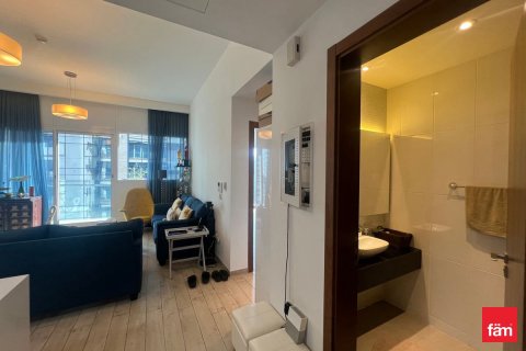 Apartment in Dubai 2 bedrooms, 118.2 sq.m. № 111726 - photo 12