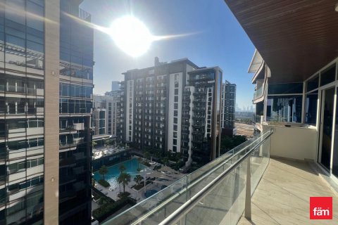 Apartment in Dubai 2 bedrooms, 118.2 sq.m. № 111726 - photo 14