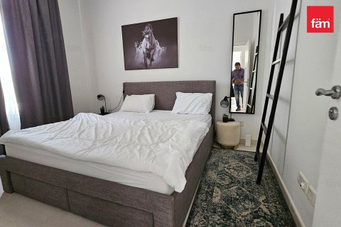 Villa à Dubai, 3 chambres, 417.3 m², № 111724 - photo 10