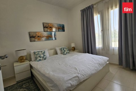 Villa à Dubai, 3 chambres, 417.3 m², № 111724 - photo 3