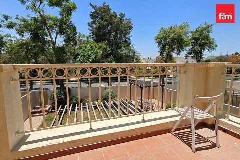 Villa à Dubai, 3 chambres, 417.3 m², № 111724 - photo 13
