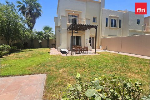 Villa à Dubai, 3 chambres, 417.3 m², № 111724 - photo 14