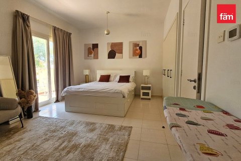 Villa à Dubai, 3 chambres, 417.3 m², № 111724 - photo 11