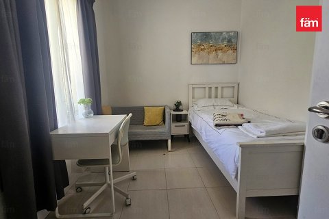 Villa à Dubai, 3 chambres, 417.3 m², № 111724 - photo 6