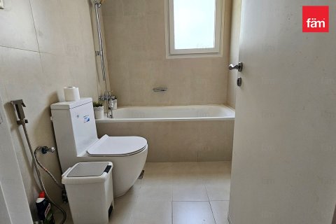 Villa à Dubai, 3 chambres, 417.3 m², № 111724 - photo 5