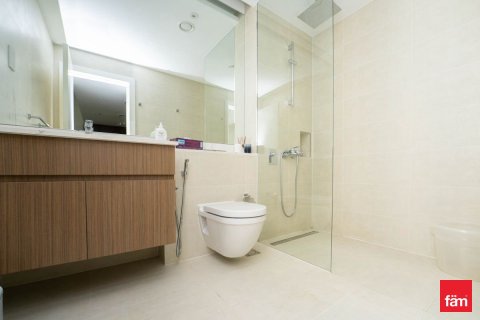 Appartement à Dubai, 1 chambre, 77.4 m², № 111722 - photo 5
