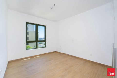 Appartement à Dubai, 1 chambre, 77.4 m², № 111722 - photo 12
