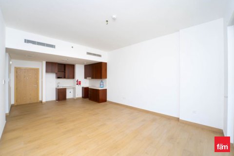 Appartement à Dubai, 1 chambre, 77.4 m², № 111722 - photo 7