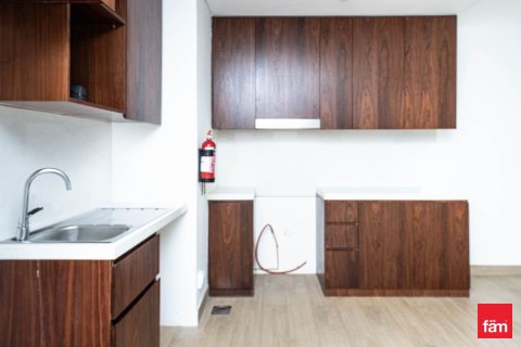 Appartement à Dubai, 1 chambre, 77.4 m², № 111722 - photo 6