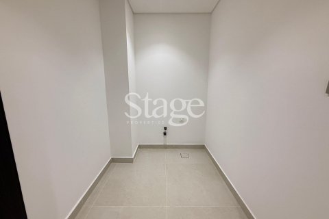 Appartement à NOBLES TOWER à Business Bay, Dubai, 3 chambres, 154 m², № 53940 - photo 15