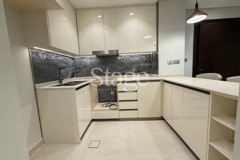 Appartement à NOBLES TOWER à Business Bay, Dubai, 3 chambres, 154 m², № 53940 - photo 10