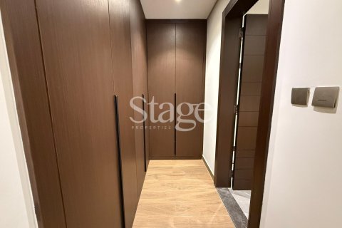 Appartement à NOBLES TOWER à Business Bay, Dubai, 3 chambres, 154 m², № 53940 - photo 8