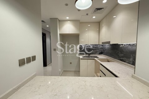 Appartement à NOBLES TOWER à Business Bay, Dubai, 3 chambres, 154 m², № 53940 - photo 16
