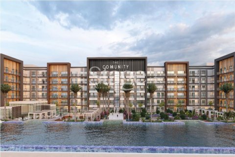 شقة في THE COMMUNITY في Motor City, دبي 1غرف نوم, 85 م² رقم 53951 - صورة 9