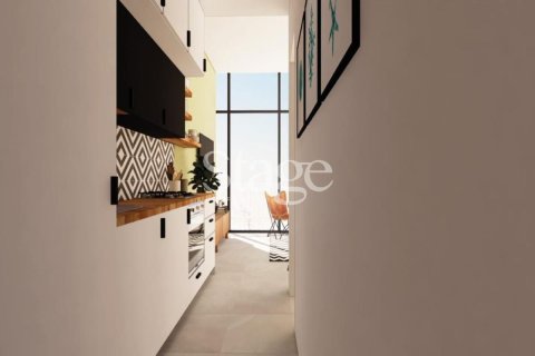 شقة في THE COMMUNITY في Motor City, دبي 1غرف نوم, 85 م² رقم 53951 - صورة 4