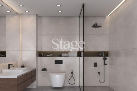 شقة في SKYHILLS RESIDENCES في Dubai Science Park, دبي 1غرف نوم, 61 م² رقم 53944 - صورة 15