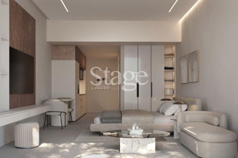 شقة في SKYHILLS RESIDENCES في Dubai Science Park, دبي 1غرف نوم, 61 م² رقم 53944 - صورة 6