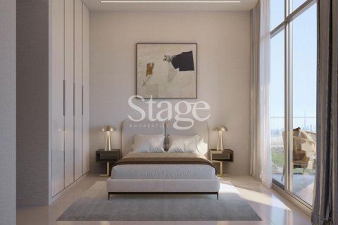 شقة في SKYHILLS RESIDENCES في Dubai Science Park, دبي 1غرف نوم, 61 م² رقم 53944 - صورة 9