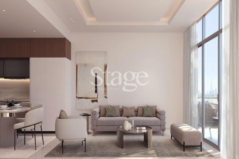 شقة في SKYHILLS RESIDENCES في Dubai Science Park, دبي 1غرف نوم, 61 م² رقم 53944 - صورة 5