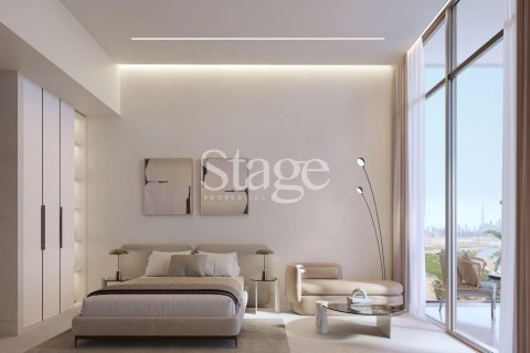 شقة في SKYHILLS RESIDENCES في Dubai Science Park, دبي استوديو, 42 م² رقم 53943 - صورة 11
