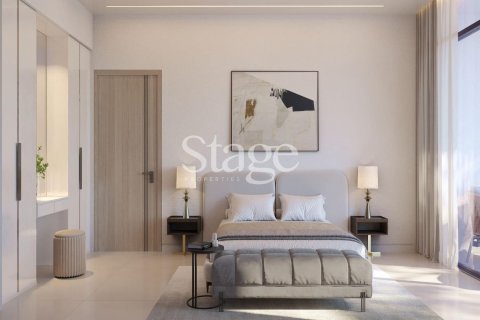 شقة في SKYHILLS RESIDENCES في Dubai Science Park, دبي استوديو, 42 م² رقم 53943 - صورة 9