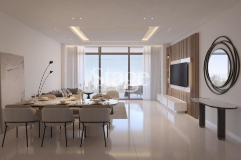 شقة في SKYHILLS RESIDENCES في Dubai Science Park, دبي استوديو, 42 م² رقم 53943 - صورة 8