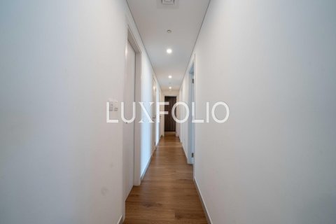 Apartamento en Madinat Jumeirah Living, Umm Suqeim, Dubai, 3 dormitorios, 230 m², № 46272 - foto 13