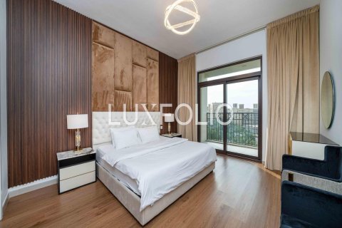 Apartamento en Madinat Jumeirah Living, Umm Suqeim, Dubai, 3 dormitorios, 230 m², № 46272 - foto 6