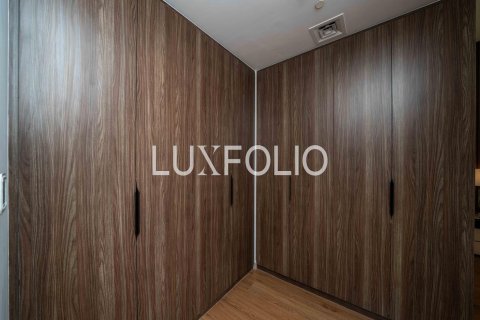 Apartamento en Madinat Jumeirah Living, Umm Suqeim, Dubai, 3 dormitorios, 230 m², № 46272 - foto 12