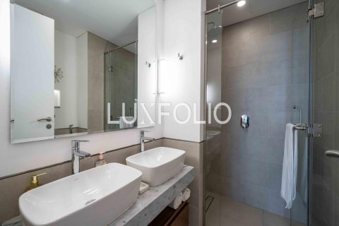 Apartamento en Madinat Jumeirah Living, Umm Suqeim, Dubai, 3 dormitorios, 230 m², № 46272 - foto 10