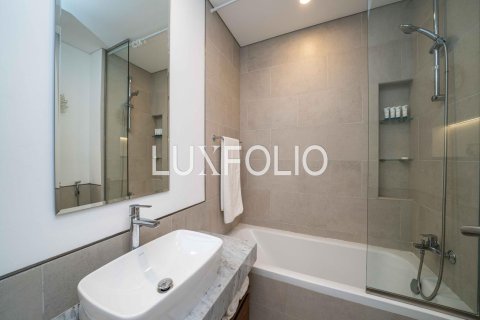 Apartamento en Madinat Jumeirah Living, Umm Suqeim, Dubai, 3 dormitorios, 230 m², № 46272 - foto 14