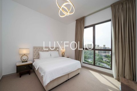 Apartamento en Madinat Jumeirah Living, Umm Suqeim, Dubai, 3 dormitorios, 230 m², № 46272 - foto 9