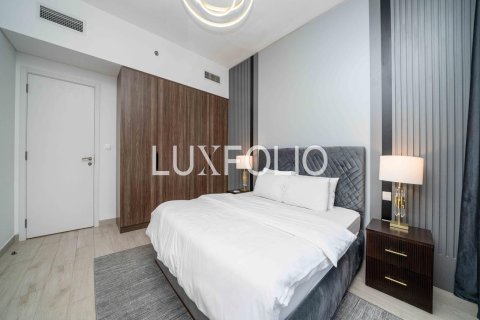 Apartment in Madinat Jumeirah Living, Umm Suqeim, Dubai 1 bedroom, 73 sq.m. № 46275 - photo 6