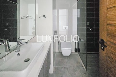 شقة في دائرة قرية جميرا, دبي 2 غرف نوم, 112 م² رقم 46274 - صورة 15