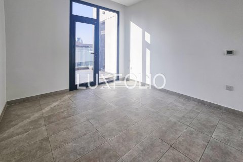 شقة في دائرة قرية جميرا, دبي 2 غرف نوم, 112 م² رقم 46274 - صورة 12
