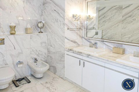 Appartement à Marina Residences, Palm Jumeirah, Dubai, 2 chambres, 189 m², № 46270 - photo 7