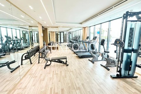 شقة في دائرة قرية جميرا, دبي 2 غرف نوم, 92 م² رقم 46273 - صورة 15