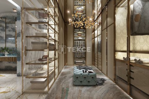 Apartment in Dubai Harbour, Dubai 2 bedrooms, 175 sq.m. № 5055 - photo 19