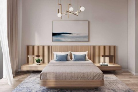 Apartment in Dubai 2 bedrooms, 170.65 sq.m. № 5050 - photo 3
