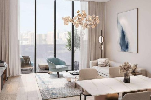 Apartment in Dubai 2 bedrooms, 170.65 sq.m. № 5050 - photo 2