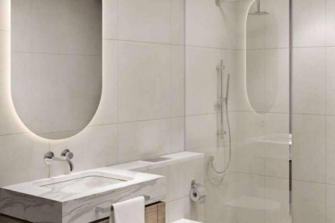 Apartment in Dubai 2 bedrooms, 170.65 sq.m. № 5050 - photo 4